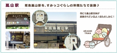 フォトパネルを設置