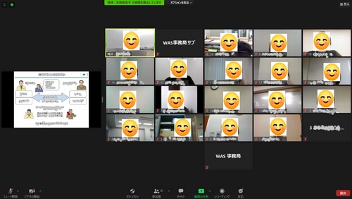大学職員のための人材育成プログラム　 SDセミナー「QuonAcademy」申込開始！ ～大学の人事・SD担当者向けの無料招待募集中～
