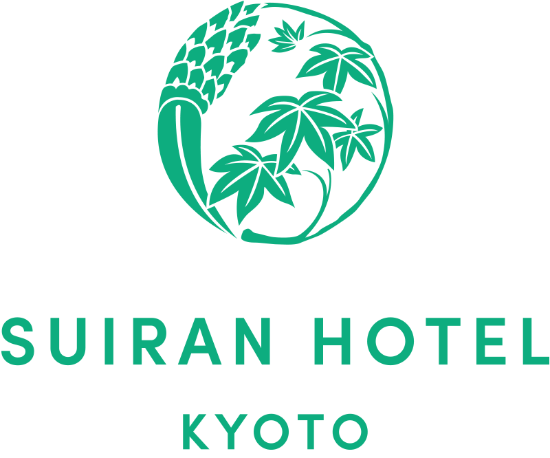 翠嵐 ラグジュアリーコレクションホテル 京都 開業5周年記念特別宿泊プラン 凛 Rin を発売 Newscast