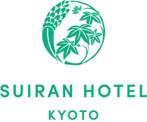 翠嵐 ラグジュアリーコレクションホテル 京都