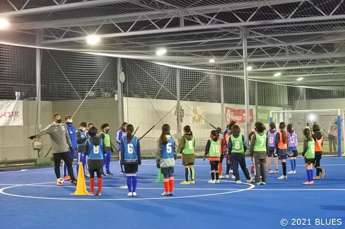 SMGミライ応援プロジェクト 1