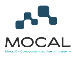 MOCAL株式会社