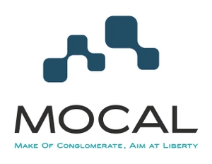 MOCAL株式会社