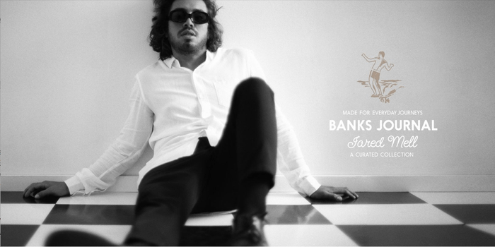 BANKS_JOURNAL