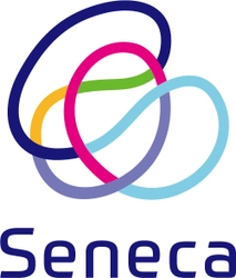 株式会社Seneca