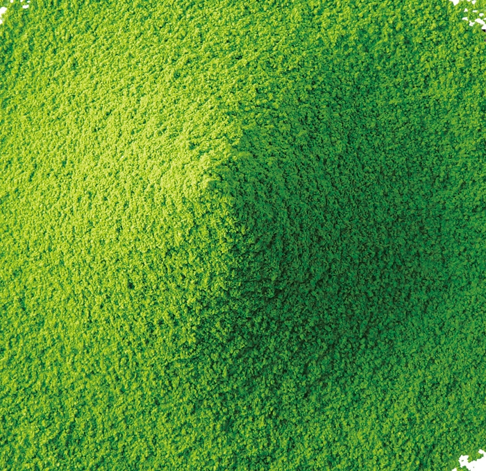 祇園辻利 宇治抹茶