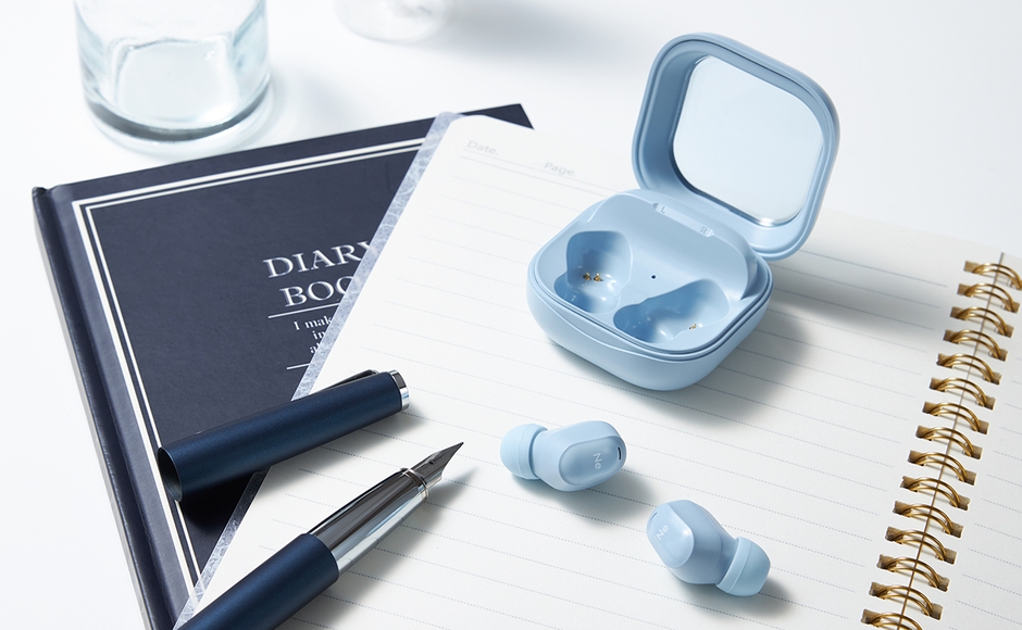 HP-T10BTB_製品イメージ2