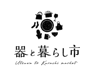 ロゴ01