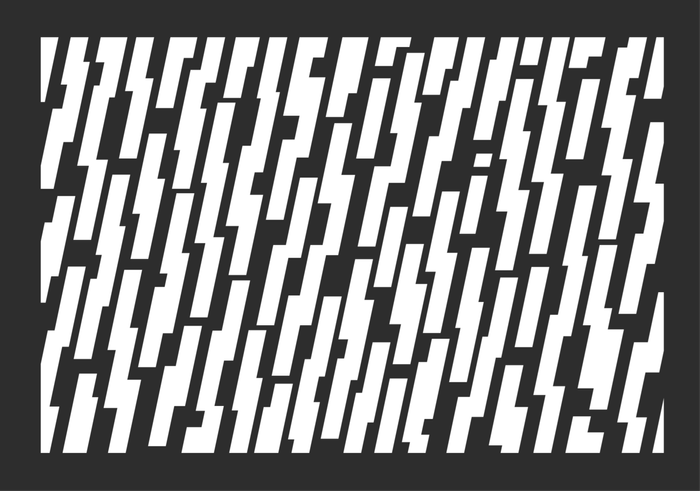 テーマソング「アイデンティティ」がモチーフ