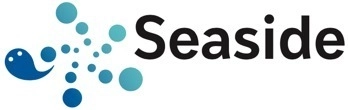 株式会社Seaside Consulting(R)　 2025年4月1日に社名を変更　 ～新役員・技術顧問就任、経営指針等のお知らせ～