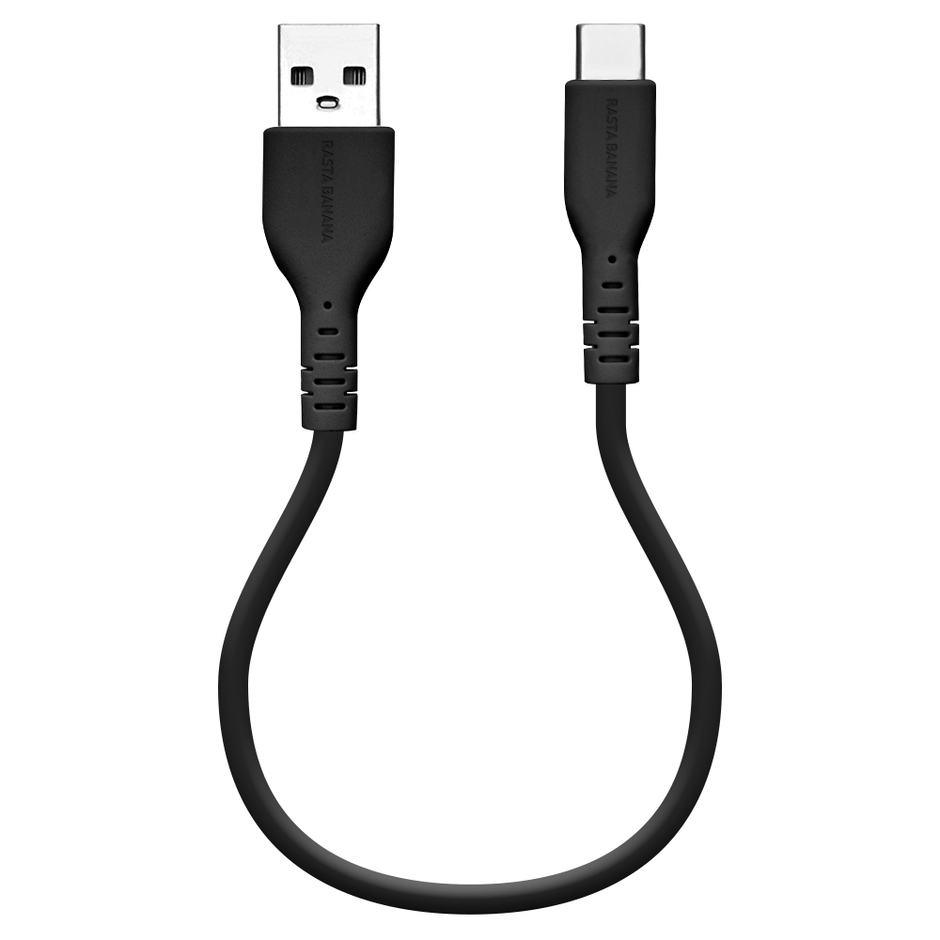 チャコールグレー