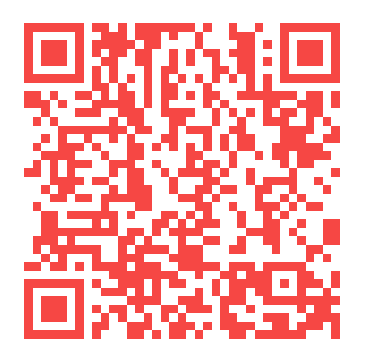 プロジェクトページ