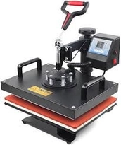 世界の熱転写転写装置（TTO)市場規模：産業調査、トップメーカー、ランキング、機会分析2026-2032