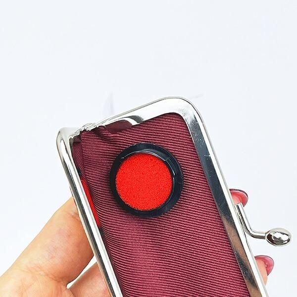 カービィ和コレクショングッズ