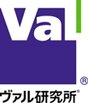 西鉄バスなどに対応した「駅すぱあと」2011年4月製品の公開を開始しました。