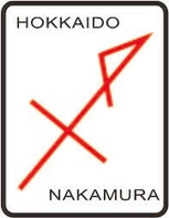 中村食品産業株式会社