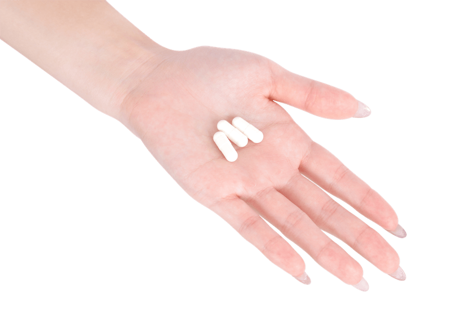 デアザフラビンMAX