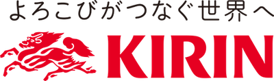 ▲ロゴイメージ