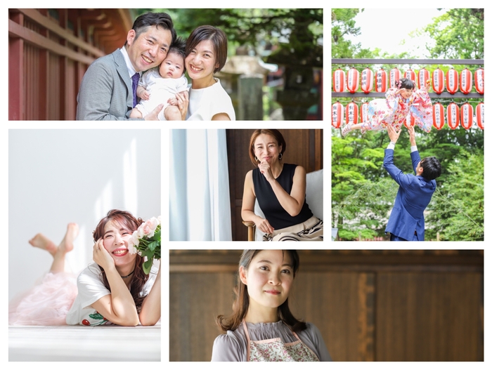 写真サンプル2