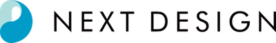 デンソークリエイト、テレワークに活用できる 工数・プロジェクト管理ツール「TimeTracker NX」、 設計レビュー支援ツール「Lightning Review」に関する 無料Webセミナーを開始