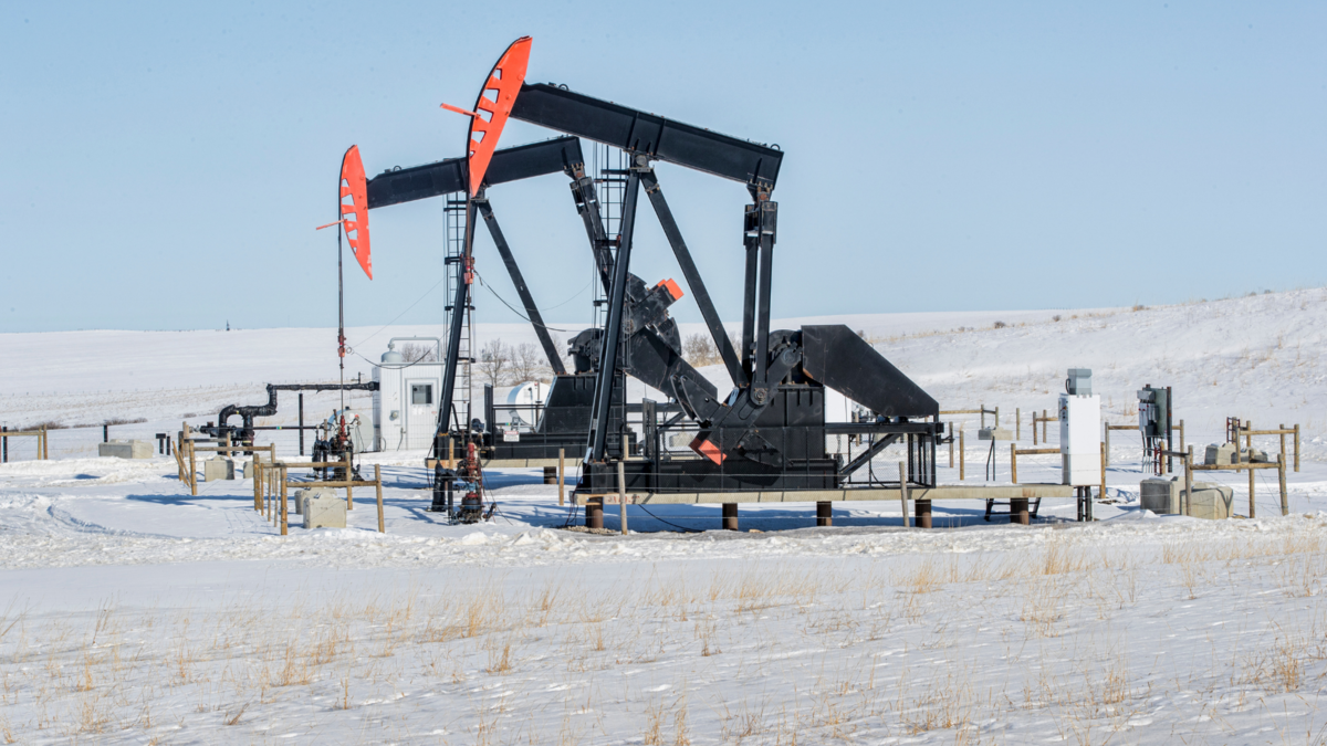 デジタル油田市場は、年平均成長率(CAGR)4.76%で成長すると予想されます。