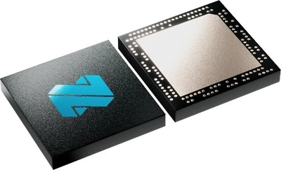 半導体・電子部品商社のコアスタッフ、 Bluetooth Low Energyトップメーカーの Nordic Semiconductorと代理店契約を締結　 通販サイト『CoreStaff ONLINE』で各種無線製品の販売を開始