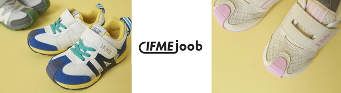 IFME joob