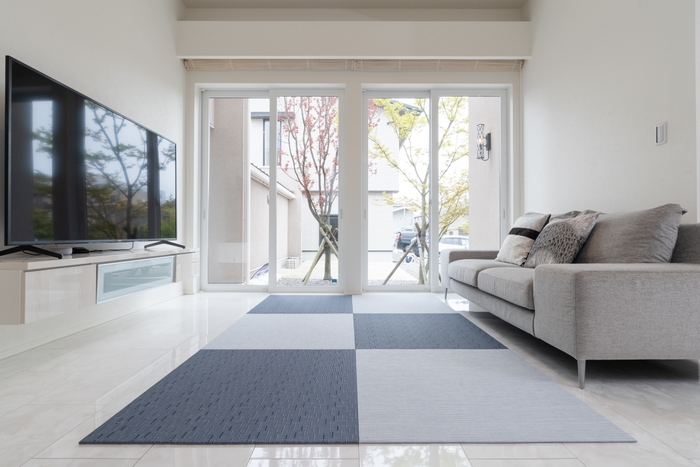 メインビジュアル