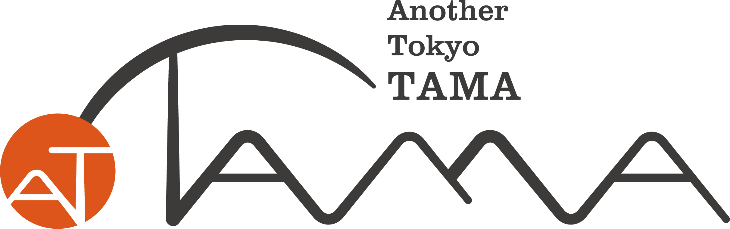 AT TAMA
