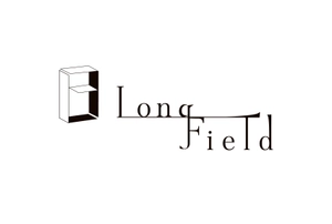 Long Field
