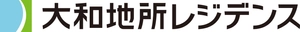 大和地所レジデンス株式会社