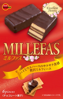 ミルファス