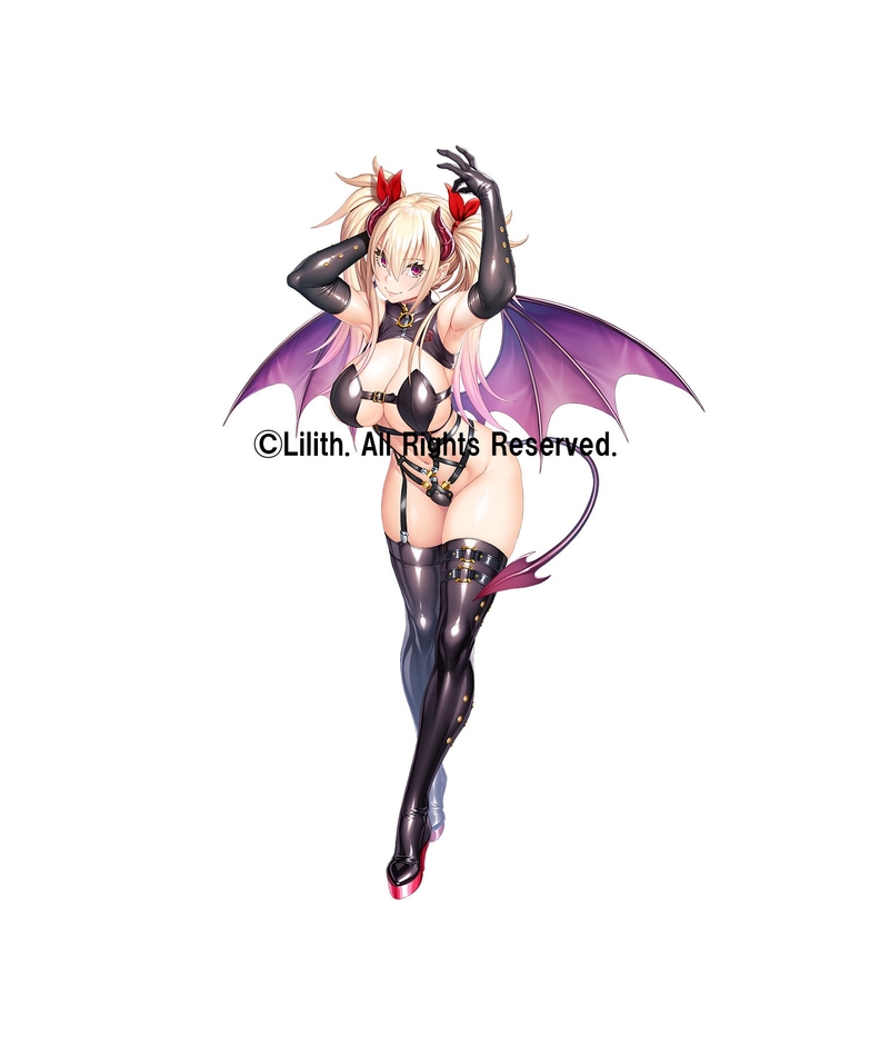 【今宵夢の中で】マルーデル