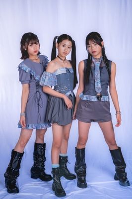 DILAⅢ 