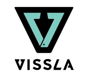VISSLA日本版公式サイトリニューアルを記念し、 6月15日(火)から東京都恵比寿で「VISSLA POP UP STORE」が 期間限定でオープン！！