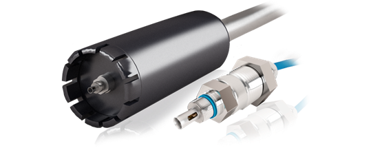 世界燃料品質センサー主要メーカー調査：価格戦略、販売量、市場ポジション2026-2032