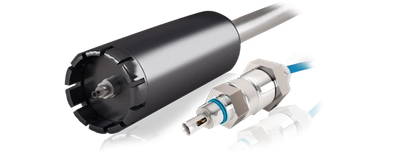 世界燃料品質センサー主要メーカー調査：価格戦略、販売量、市場ポジション2026-2032