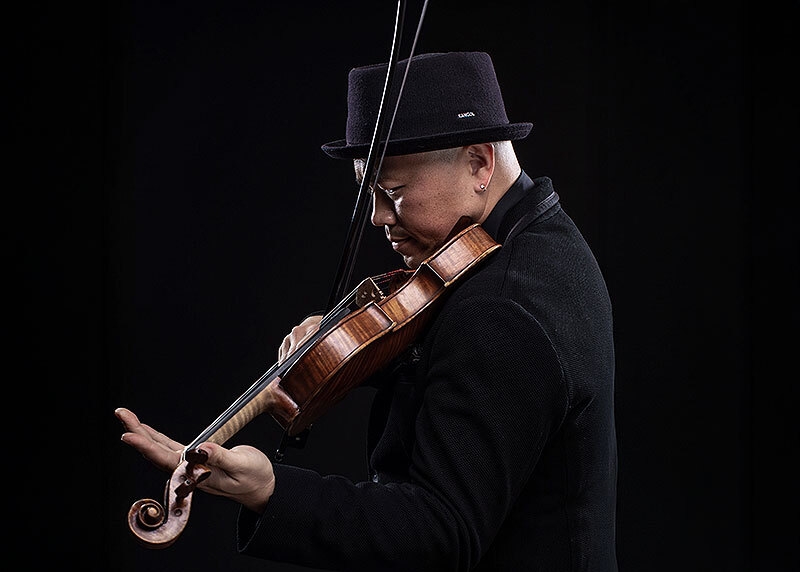 西垣恵弾　Keita NISHIGAKI