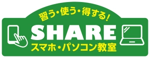 株式会社LINKコミュニティ