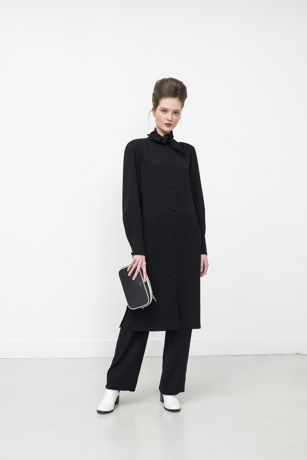 “LISTEN ~la cinematographie~”1