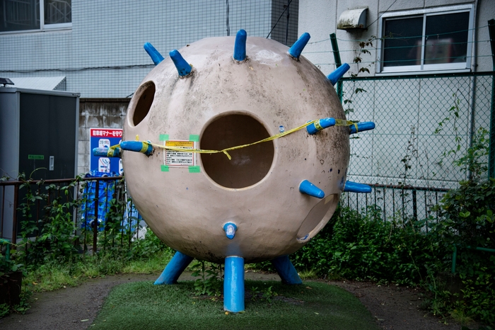 2020.5.19 北青山3丁目