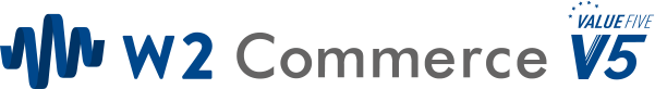 w2commerce