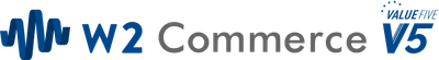 w2commerce