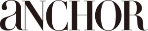 株式会社aNCHOR
