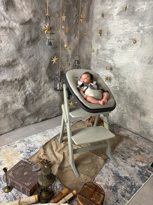 スタジオコフレ 船橋津田沼スタジオ レセプションパーティー 体験会