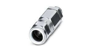 グローバルステンレス鋼ケーブルグランド市場2026：主要企業のシェア、売上動向、競争戦略