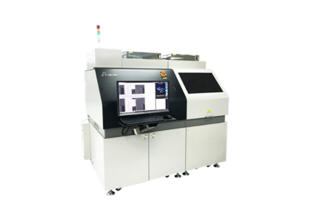 グローバルSoCとメモリ半導体テスターレポート:市場シェア、成長動向、リスク分析2026