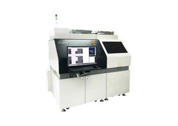 グローバルSoCとメモリ半導体テスターレポート：市場シェア、成長動向、リスク分析2026