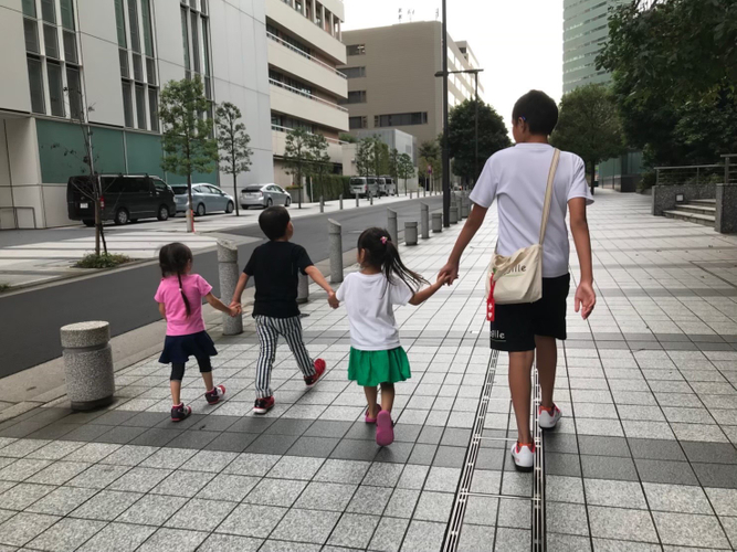 アラジール症候群の実態を医師へ!