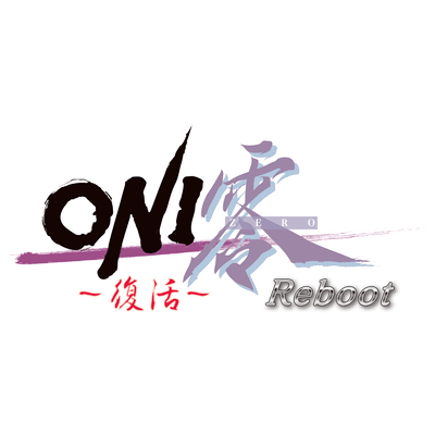 タイトルロゴ